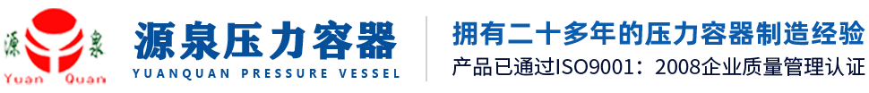 私服夢幻西游專區(qū)-最新最權(quán)威的夢幻西游SF發(fā)布