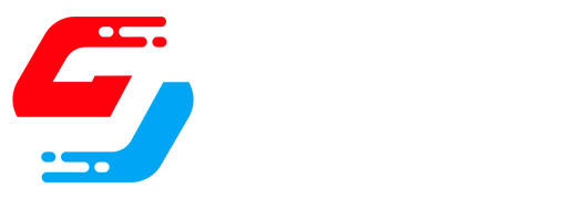 私服夢幻西游專區(qū)-最新最權(quán)威的夢幻西游SF發(fā)布